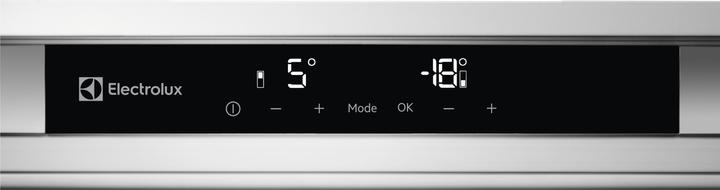 Produktbild Electrolux IK2915BR (259 l)