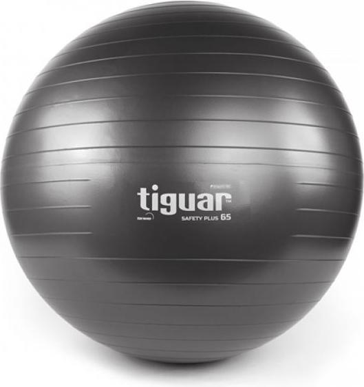 Productafbeelding Tiguar Bodyball Safety Plus (65 cm)