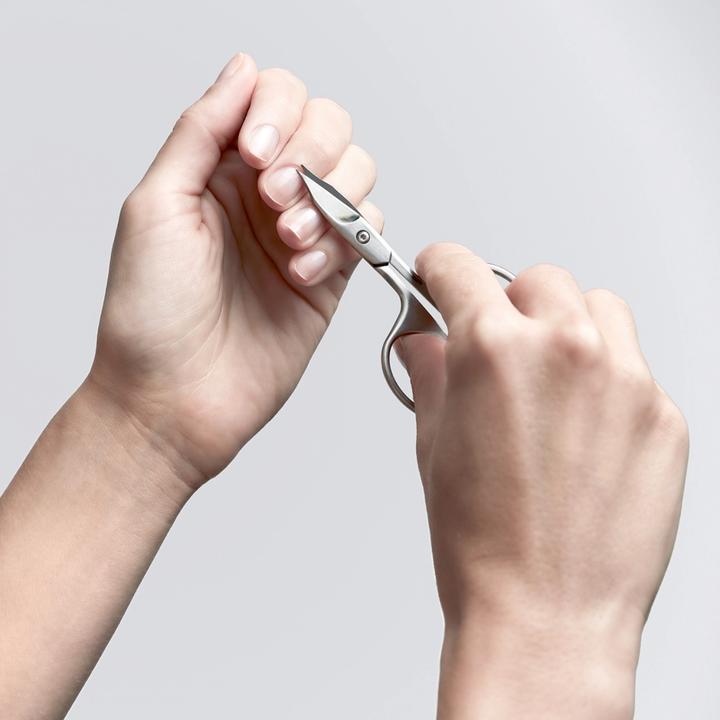 Immagine prodotto Zwilling Secchio Combi M