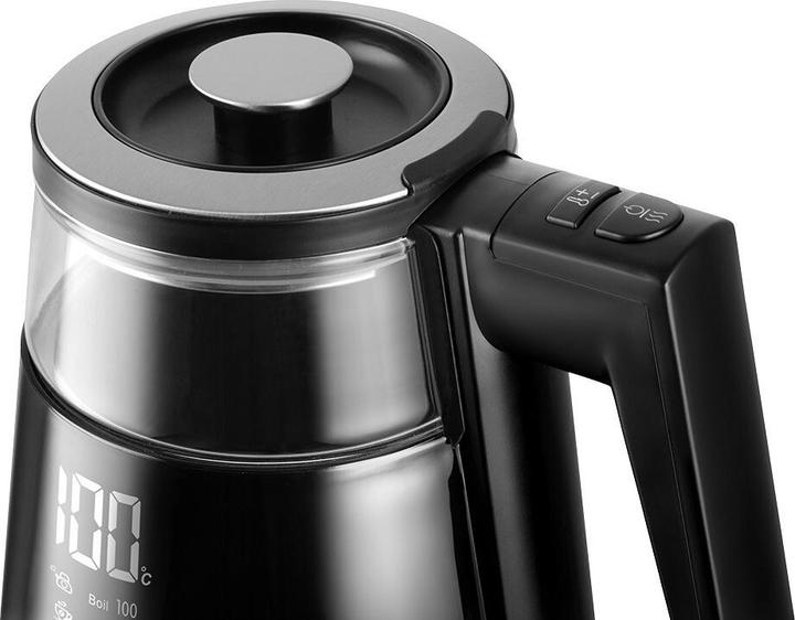 Produktbild Concept RK4170 Wasserkocher (1.70 l)