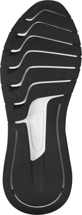 Produktbild Tamaris ACTIVE Sneaker (41)