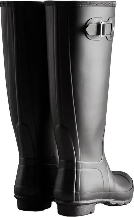 Image du produit Hunter - Bottes de pluie ORIGINAL TALL - Femme (40.5)