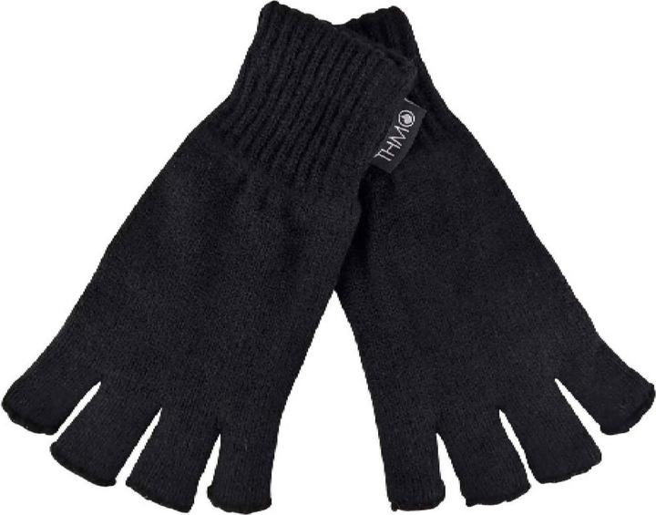 Immagine prodotto Thmo Thinsulate (L, M)