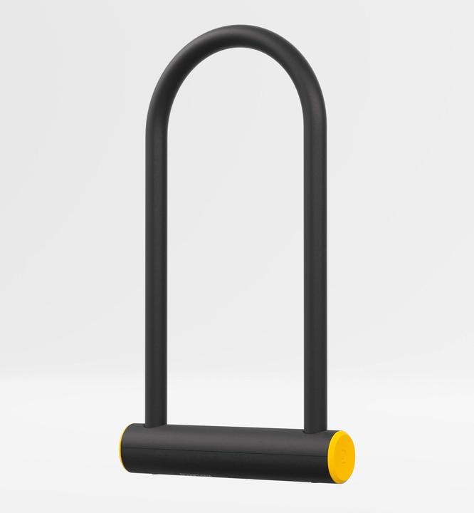 Image du produit Btwin D 920