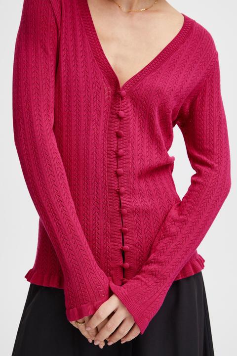 Produktbild Atelier Rêve IRFANTINO CA3 - 20119427 (S)