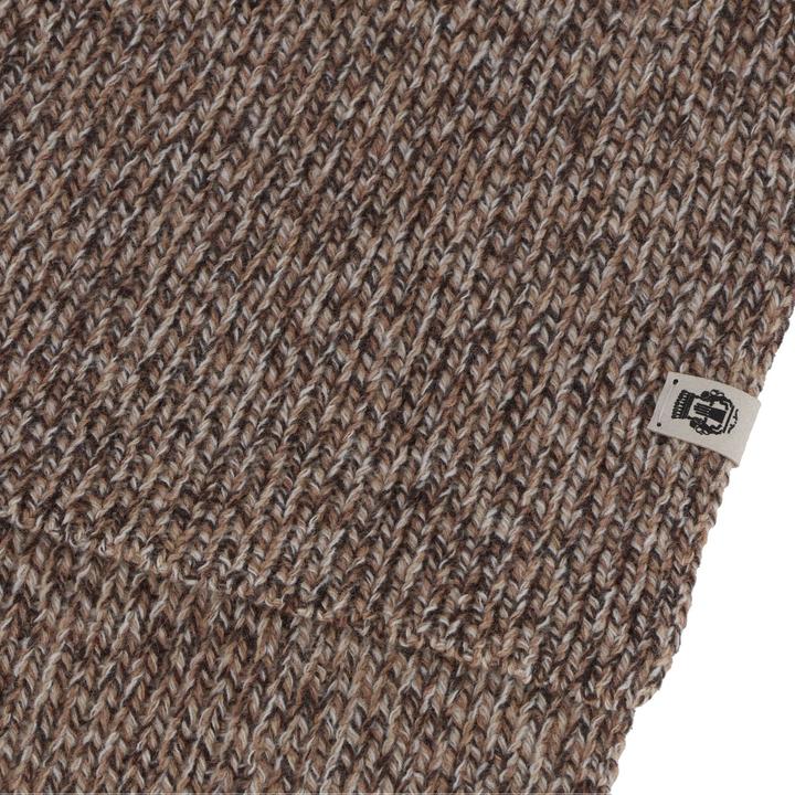 Immagine prodotto Roeckl Sciarpa Mouliné 180 cm