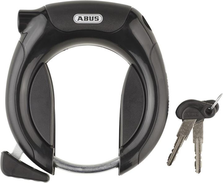 Produktbild Abus Pro Shield 5850 (26 cm)