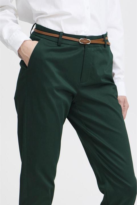 Immagine prodotto B.young Days 2 (40)