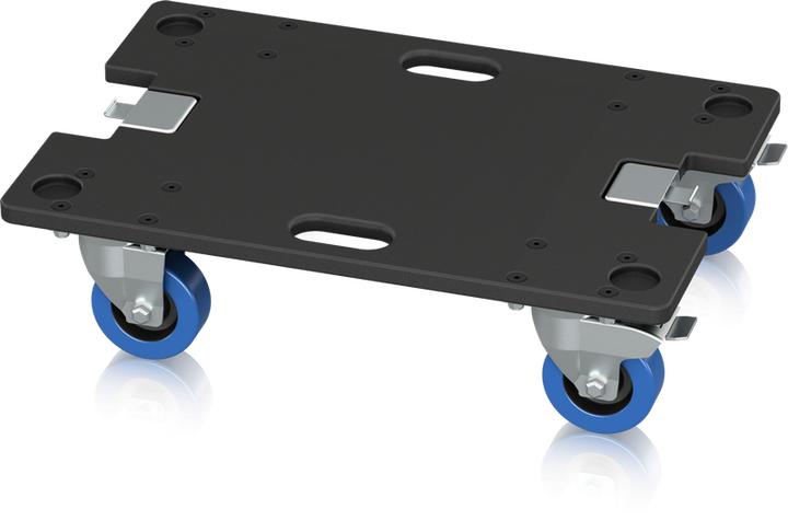 Image du produit Turbosound iP-3000-WHB