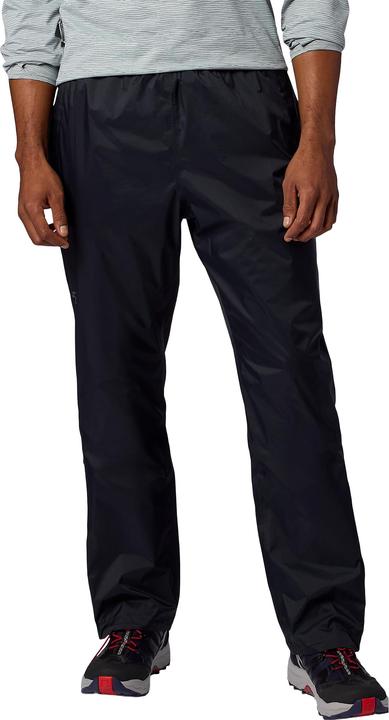 Produktbild Marmot PreCip Evo (M)