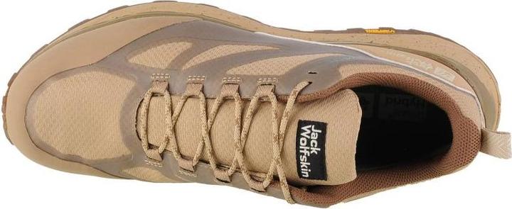 Produktbild Jack Wolfskin Terraventure Texapore Low M (47)