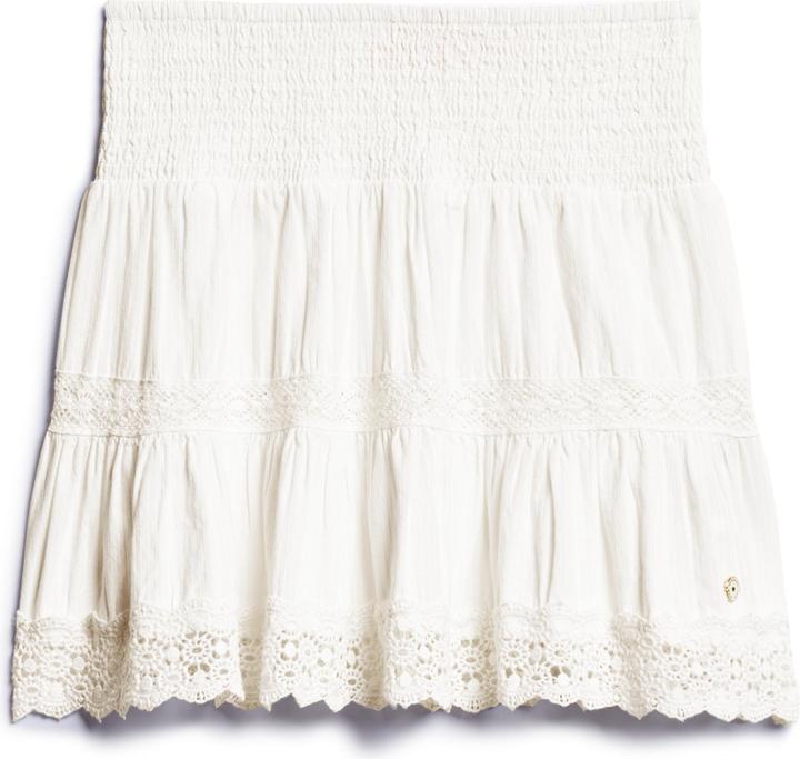 Immagine prodotto Superdry Ibiza Lace Mix (M)
