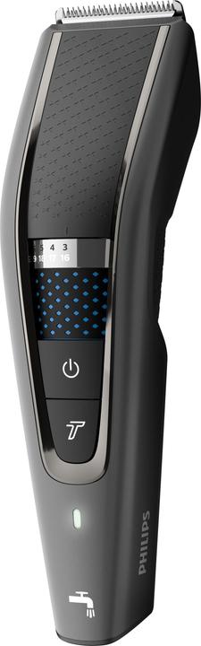 Image du produit Philips Series 7000