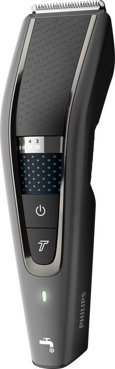 Immagine prodotto Philips Series 7000