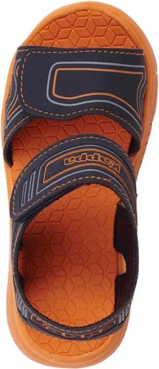 Actual product image Kappa Kaleo children's sandals (30)