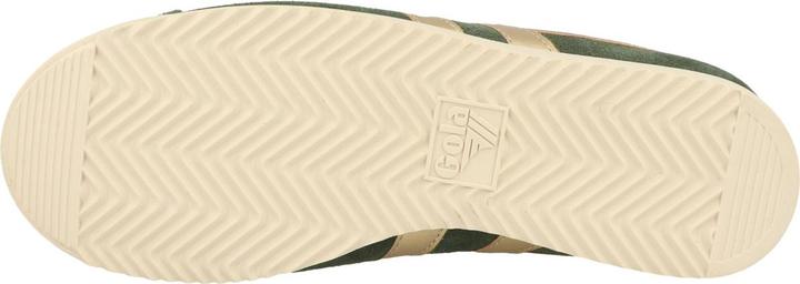 Produktbild Gola Bullet Pearl (37)