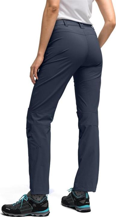 Produktbild Maier Sports Lulaka Stretch Hose (3XL)