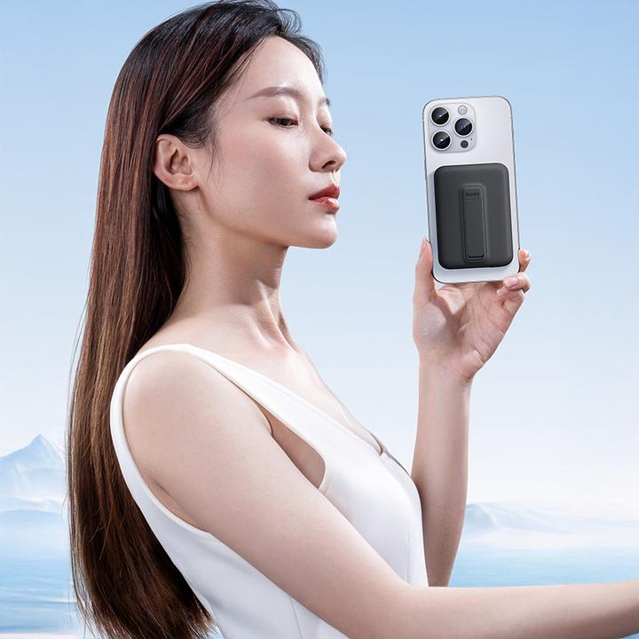 Produktbild Benks MP09 (6000 mAh, 20 W)