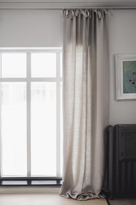 Actual product image Himla Soul (135 x 290 cm)