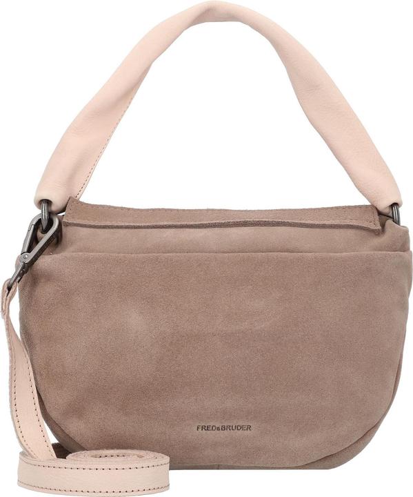 Immagine prodotto FredsBruder Borsa a tracolla Sohandi 29 cm