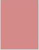 Actual product image Clarins Lip Oil Balm 03 Lychee 2.9g (Balm, Oil, 3 ml)