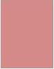 Immagine prodotto Clarins Lip Oil Balm 03 Lychee 2.9g (Balsamo, Olio, 3 ml)