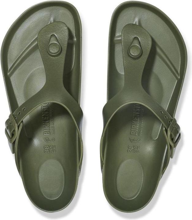 Produktbild Birkenstock Gizeh EVA normal (45)