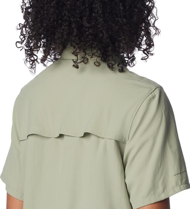 Produktbild Columbia Silver Ridge™ 3.0 SS (M)