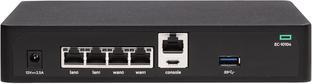 Produktbild HPE ARUBA EC-10104 SD-WAN GAT-STOCK