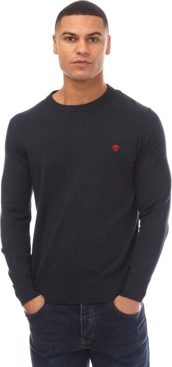 Produktbild Timberland Williams River Kennebec Sweatshirt (S)