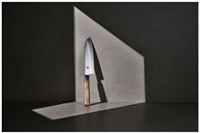 Produktbild Miyabi 4000FC V2 Santoku 18cm (18 cm)