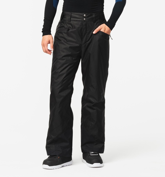 Image du produit Wedze 180 (M)