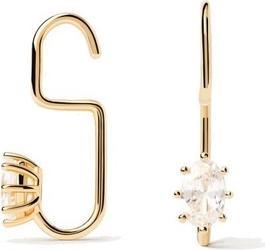 Immagine prodotto Pd Paola Piercingschmuck (Argento 925)