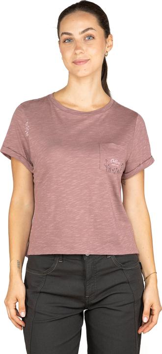 Produktbild Chillaz Grosetto Search & Respect (M)