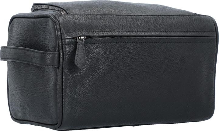 Produktbild Bugatti Bella (7 l)