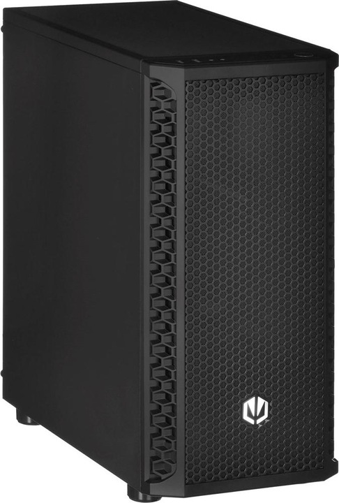 Produktbild Endorfy Signum 300 Solid (ATX, mATX, Mini-ITX)
