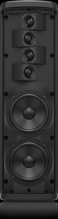Produktbild Turbosound iP-300 (Aktiv)