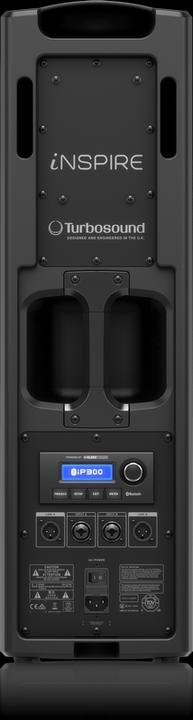 Produktbild Turbosound iP-300 (Aktiv)