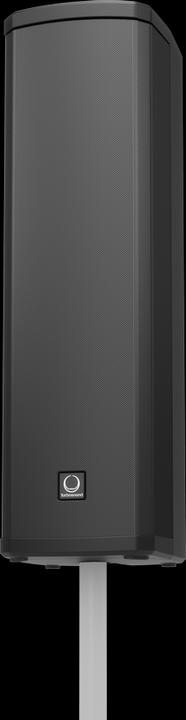 Produktbild Turbosound iP-300 (Aktiv)