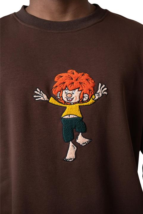 Produktbild Bavarian Caps Pumuckl (XL)