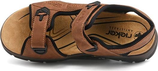 Produktbild Rieker 3397472 (45)