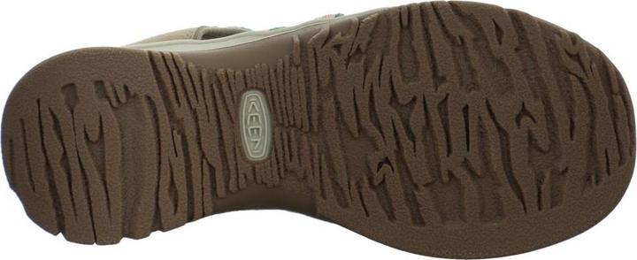 Image du produit Keen Sandales (40.5)