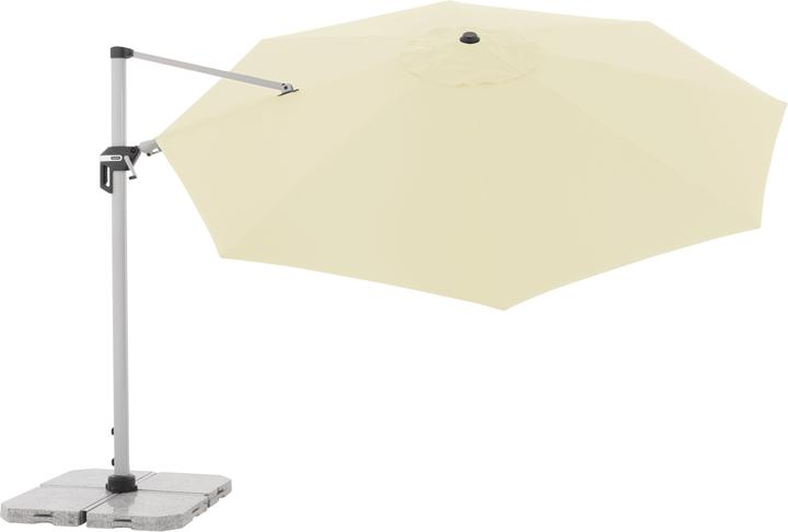 Produktbild Doppler Pendelschirm Active (3.70 m)