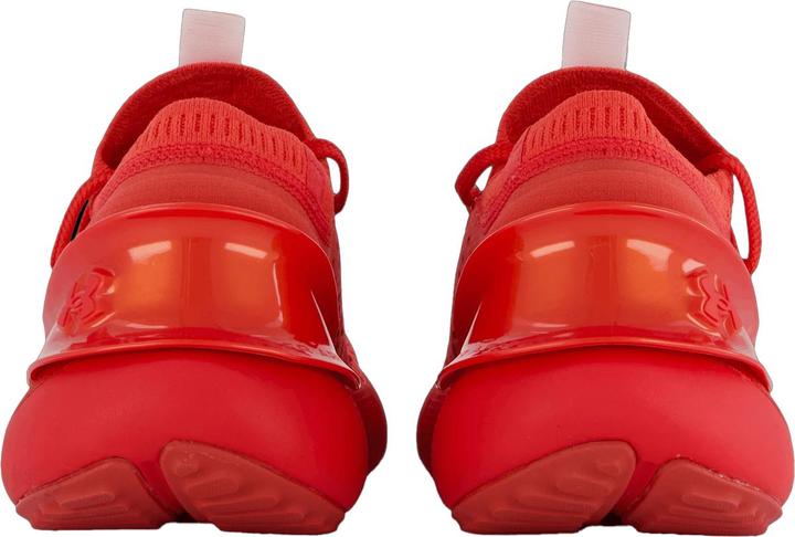 Image du produit Under Armour - Baskets PHANTOM - Homme (42)