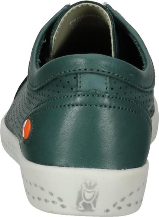 Produktbild Softinos Sneaker (36)