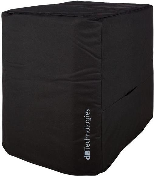 Produktbild dB Technologies Tc S615