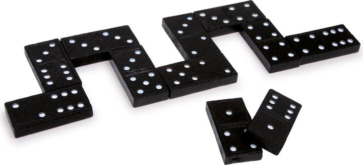 Immagine prodotto small foot Nostalgia (Tedesco, Francese, Italiano, Inglese)