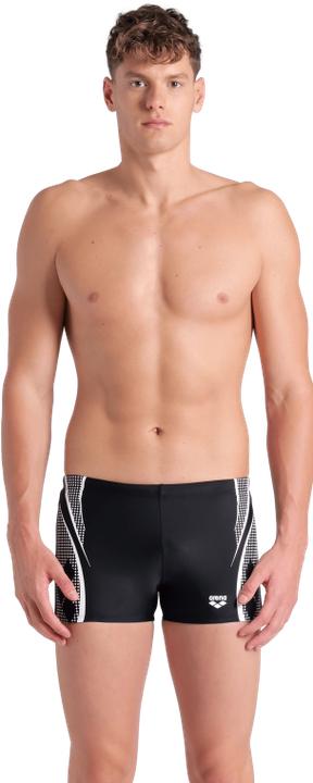 Image du produit Arena Short de natation Graphic (7)