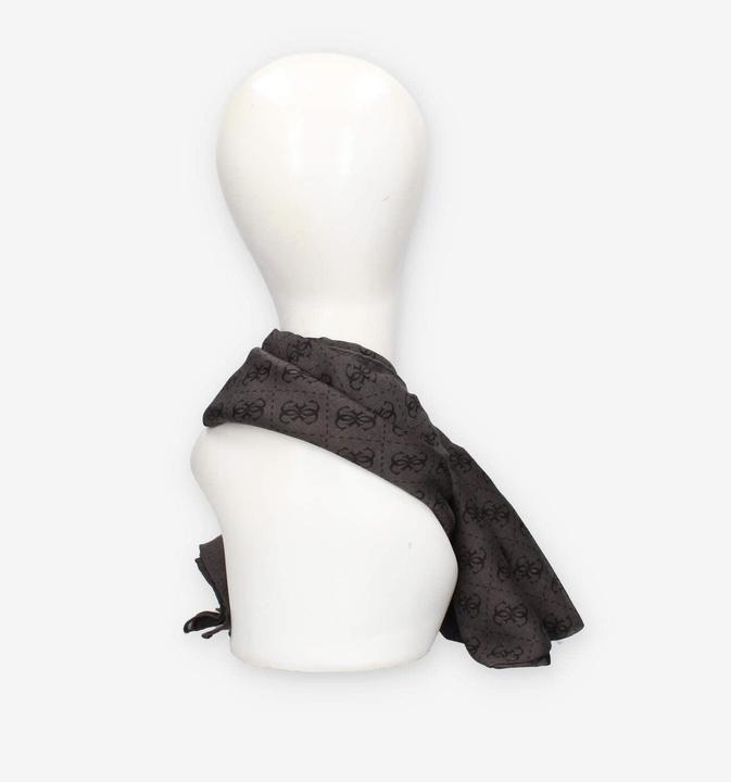 Produktbild Guess KATYA SCARF 90X180