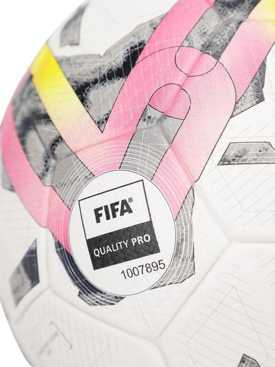 Immagine prodotto Puma Orbita 1 TB Pallone (5)